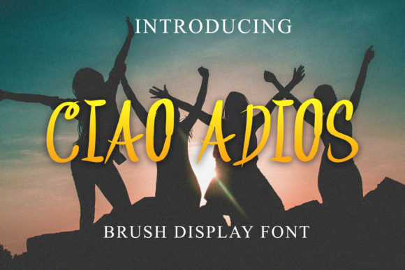 Ciao Adios: A Designer's Honest Review