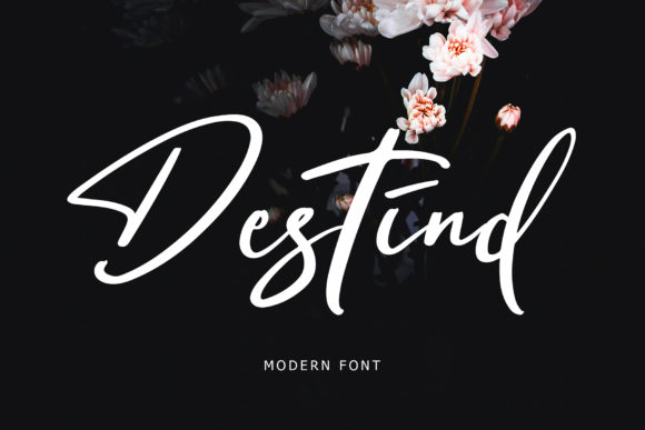 Destind: A Real-World Review for Designers