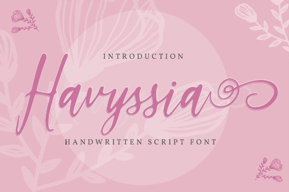Havyssia: A Real-World Designer Review